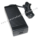 45W-120W 15VDC3A,6A,8A,19VDC3.16A,3.95A,4.74A,6.3A Toshiba Laptop Adapter